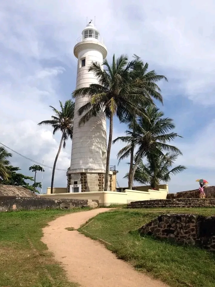 Ceylon Nomadic Travels Real Tour Moment